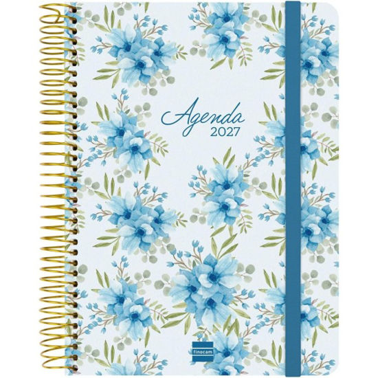 cabe627100127-agenda-16-meses-cloe-