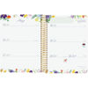 cabe627100127-agenda-16-meses-cloe-
