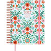 cabe626501127-agenda-16-meses-vitae