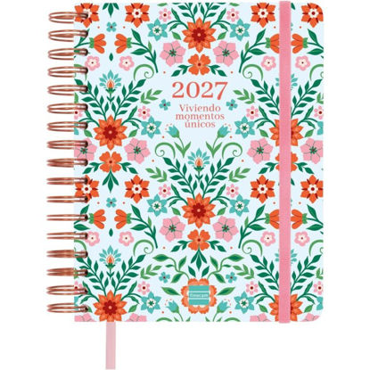 cabe626501127-agenda-16-meses-vitae