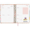 cabe626501127-agenda-16-meses-vitae