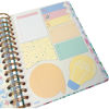 cabe626501127-agenda-16-meses-vitae