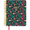 cabe626501027-agenda-16-meses-vitae