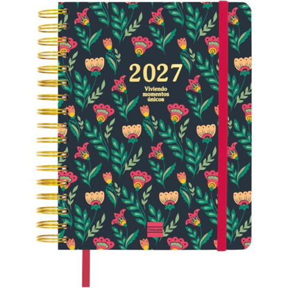 cabe626501027-agenda-16-meses-vitae