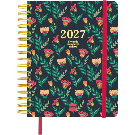 cabe626501027-agenda-16-meses-vitae