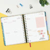 cabe626501027-agenda-16-meses-vitae