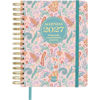 cabe626500927-agenda-16-meses-vitae