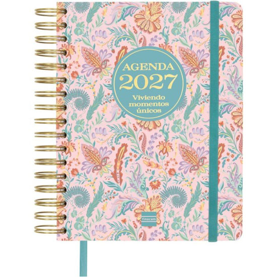 cabe626500927-agenda-16-meses-vitae