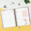cabe626500927-agenda-16-meses-vitae