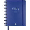 cabe626600427-agenda-16-meses-tempu