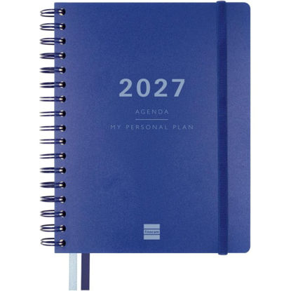 cabe626600427-agenda-16-meses-tempu