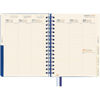 cabe626600427-agenda-16-meses-tempu