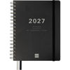 cabe626600127-agenda-16-meses-tempu