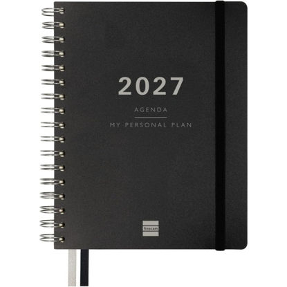 cabe626600127-agenda-16-meses-tempu