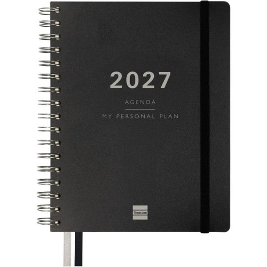 cabe626600127-agenda-16-meses-tempu
