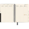 cabe626600127-agenda-16-meses-tempu