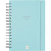 cabe627400427-agenda-espiral-16-mes