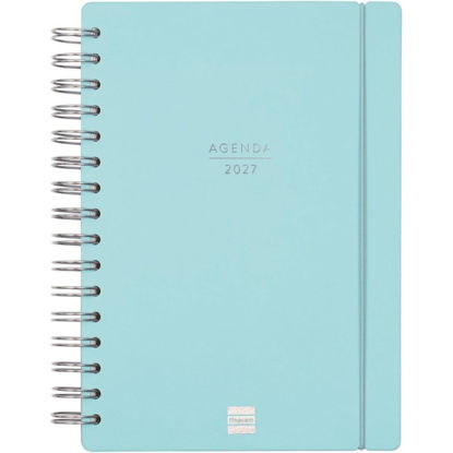 cabe627400427-agenda-espiral-16-mes