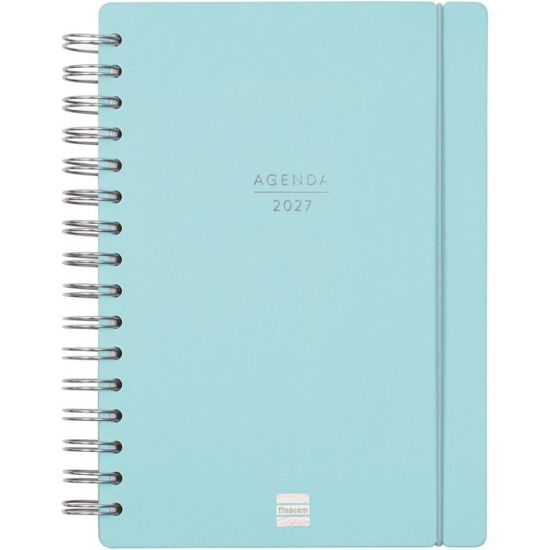 cabe627400427-agenda-espiral-16-mes