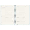 cabe627400427-agenda-espiral-16-mes