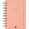 cabe627400327-agenda-espiral-16-mes