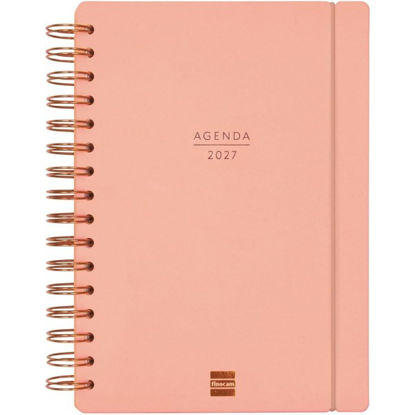 cabe627400327-agenda-espiral-16-mes