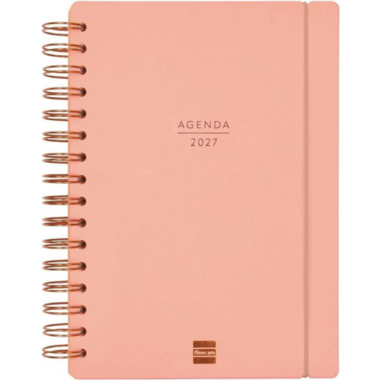 cabe627400327-agenda-espiral-16-mes