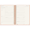 cabe627400327-agenda-espiral-16-mes