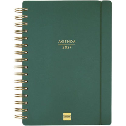 cabe627400227-agenda-espiral-16-mes