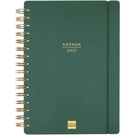 cabe627400227-agenda-espiral-16-mes