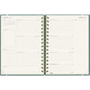 cabe627400227-agenda-espiral-16-mes