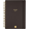 cabe627400127-agenda-espiral-16-mes