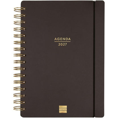 cabe627400127-agenda-espiral-16-mes