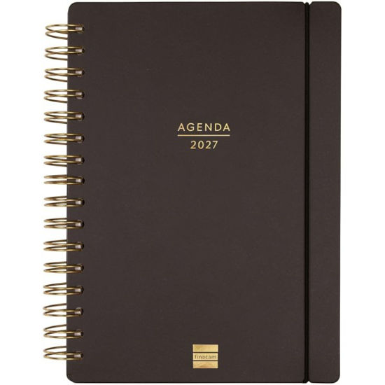 cabe627400127-agenda-espiral-16-mes