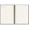 cabe627400127-agenda-espiral-16-mes