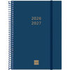 cabe636241427-agenda-espiral-18-mes