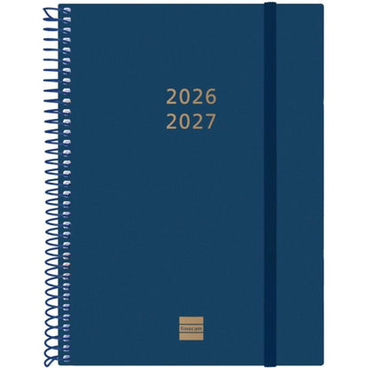 cabe636241427-agenda-espiral-18-mes