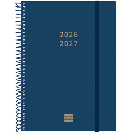 cabe636241427-agenda-espiral-18-mes