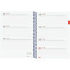cabe636241427-agenda-espiral-18-mes