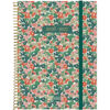 cabe636241227-agenda-espiral-18-mes