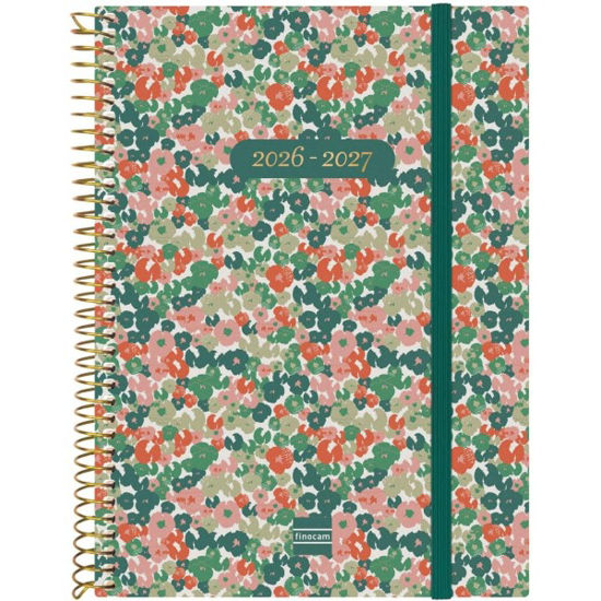 cabe636241227-agenda-espiral-18-mes