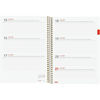 cabe636241227-agenda-espiral-18-mes