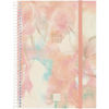 cabe636240927-agenda-espiral-18-mes