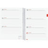 cabe636240927-agenda-espiral-18-mes