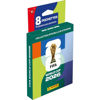 pani5460kbe8-8-sobres-es-pt-world-c