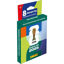pani5460kbe8-8-sobres-es-pt-world-c
