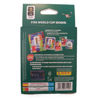 pani5460kbe8-8-sobres-es-pt-world-c