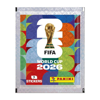 pani5460b7b-sobres-es-pt-world-cup-