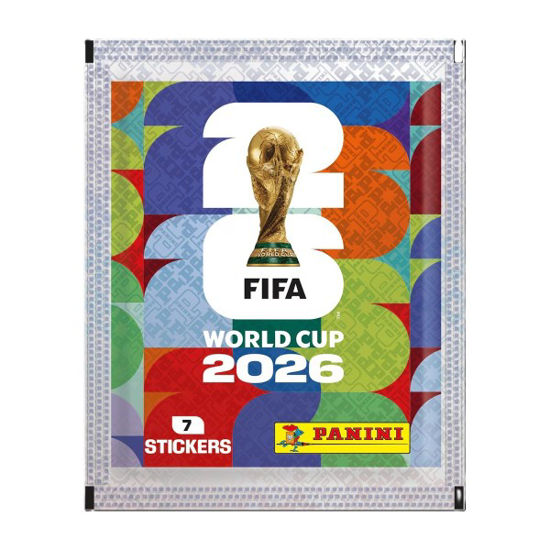 pani5460b7b-sobres-es-pt-world-cup-