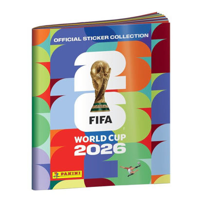pani5460ae-album-world-cup-2026